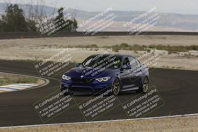 media/May-03-2025-BMW Club of San Diego (Sat) [[6afb605f82]]/A Group/Turn 3/